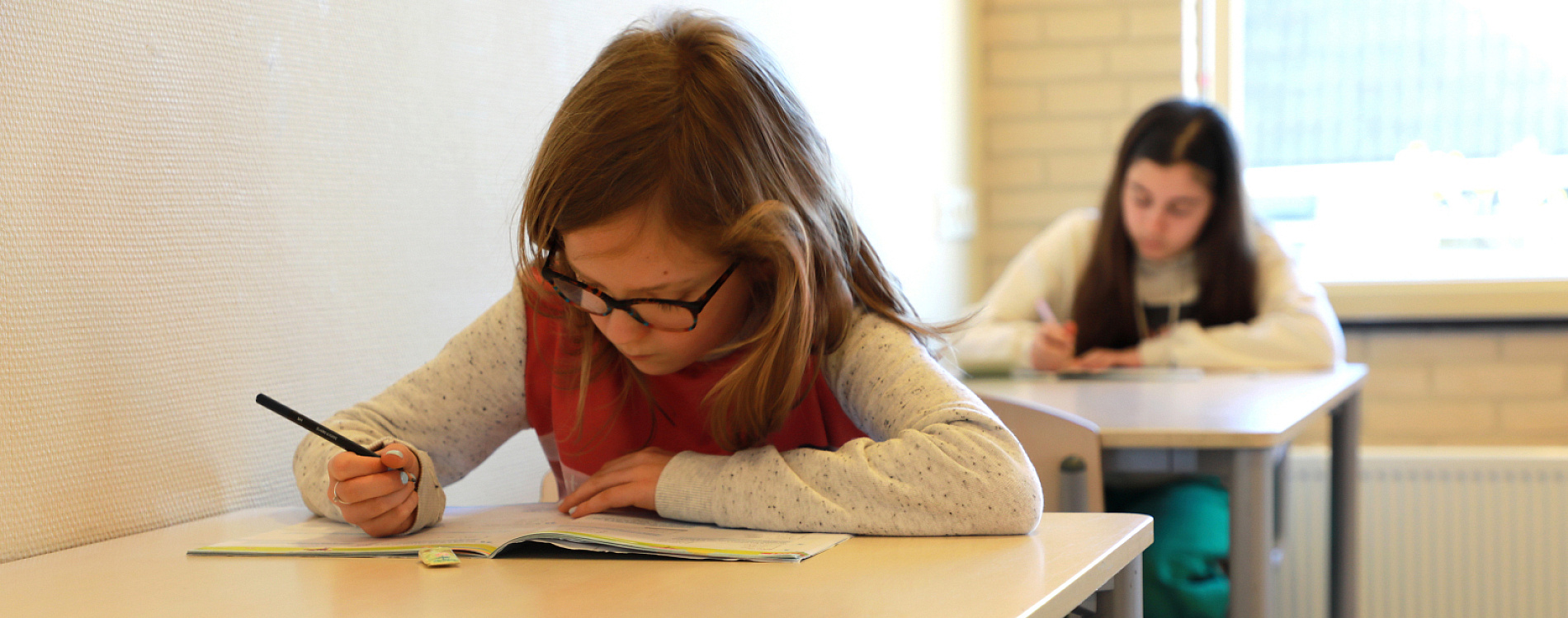 Openbare Daltonschool Poeldijk