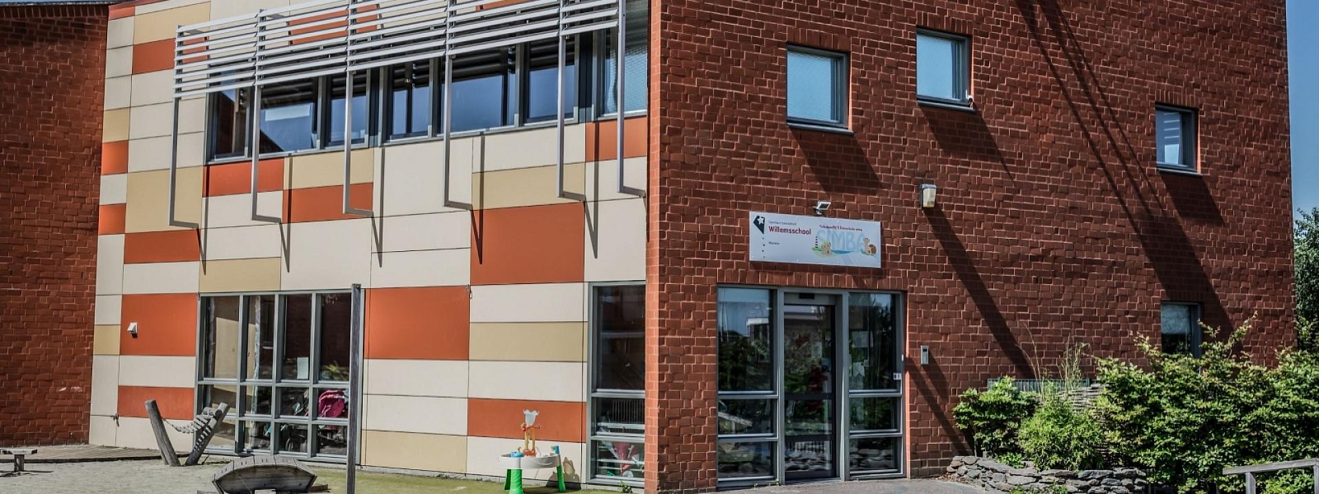 Willemsschool